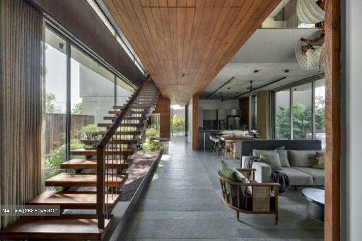 College Green (D11), Detached #497591371